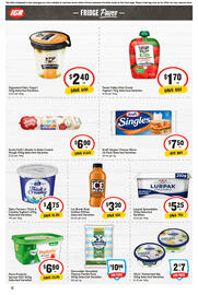 IGA catalogue week 40 Page 13