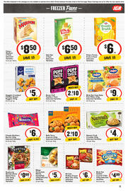 IGA catalogue week 40 Page 14