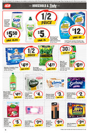 IGA catalogue week 40 Page 15