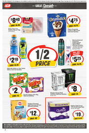 IGA catalogue week 40 Page 3