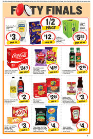 IGA catalogue week 40 Page 4