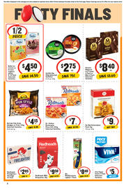 IGA catalogue week 40 Page 5