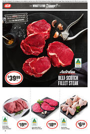 IGA catalogue week 40 Page 7