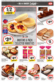 IGA catalogue week 40 Page 8
