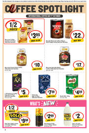 IGA catalogue week 40 Page 9