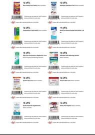 Walgreens weekly ad Page 3