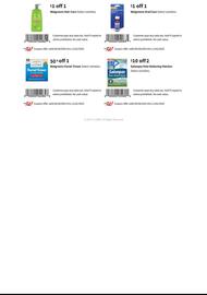 Walgreens weekly ad Page 4