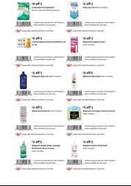 Walgreens weekly ad Page 6