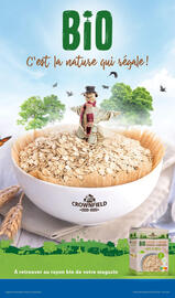Catalogue Lidl semaine 40 page 27