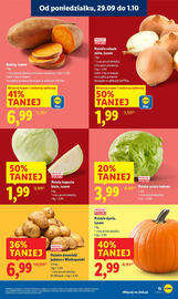 Lidl gazetka Strona 17