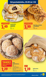 Lidl gazetka Strona 23