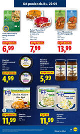 Lidl gazetka Strona 35