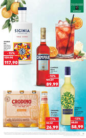 Catalog Kaufland săptămâna 40 Pagină 15