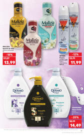 Catalog Kaufland săptămâna 40 Pagină 17