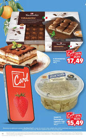 Catalog Kaufland săptămâna 40 Pagină 18