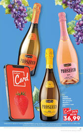 Catalog Kaufland săptămâna 40 Pagină 19