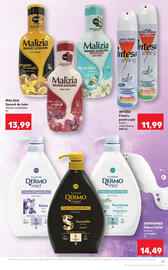 Catalog Kaufland săptămâna 40 Pagină 17