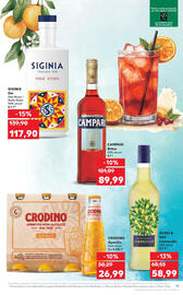 Catalog Kaufland săptămâna 40 Pagină 15