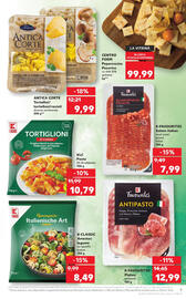 Catalog Kaufland săptămâna 40 Pagină 5