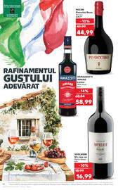 Catalog Kaufland săptămâna 40 Pagină 10