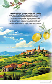 Catalog Kaufland săptămâna 40 Pagină 3