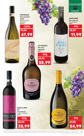 Catalog Kaufland săptămâna 40 Pagină 13
