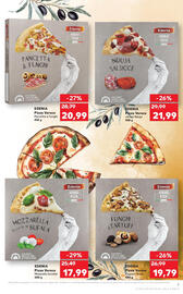 Catalog Kaufland săptămâna 40 Pagină 7