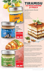 Catalog Kaufland săptămâna 40 Pagină 9