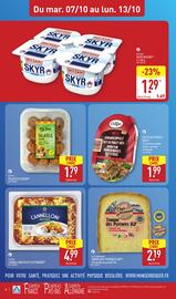 Catalogue ALDI semaine 41 page 10