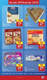 Catalogue ALDI semaine 41 page 11