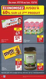Catalogue ALDI semaine 41 page 12