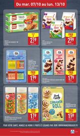 Catalogue ALDI semaine 41 page 13