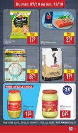 Catalogue ALDI semaine 41 page 15