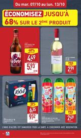 Catalogue ALDI semaine 41 page 16