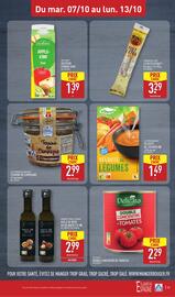 Catalogue ALDI semaine 41 page 17