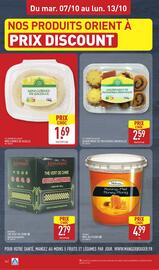 Catalogue ALDI semaine 41 page 18