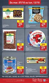 Catalogue ALDI semaine 41 page 19