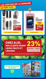 Catalogue ALDI semaine 41 page 2