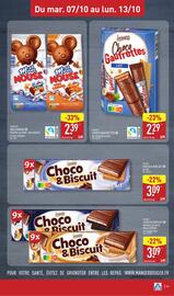 Catalogue ALDI semaine 41 page 21