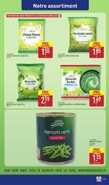 Catalogue ALDI semaine 41 page 25
