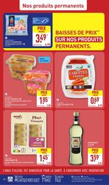 Catalogue ALDI semaine 41 page 26