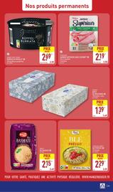 Catalogue ALDI semaine 41 page 27