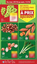 Catalogue ALDI semaine 41 page 4