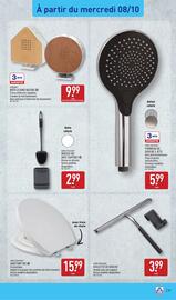 Catalogue ALDI semaine 41 page 41