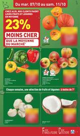 Catalogue ALDI semaine 41 page 5