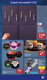 Catalogue ALDI semaine 41 page 51