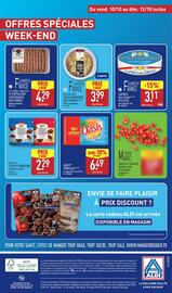 Catalogue ALDI semaine 41 page 53