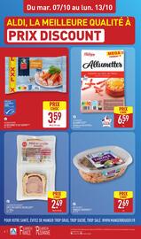 Catalogue ALDI semaine 41 page 8