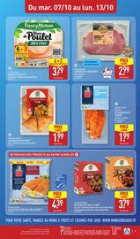 Catalogue ALDI semaine 41 page 9