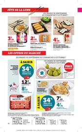 Catalogue Maximarché page 10